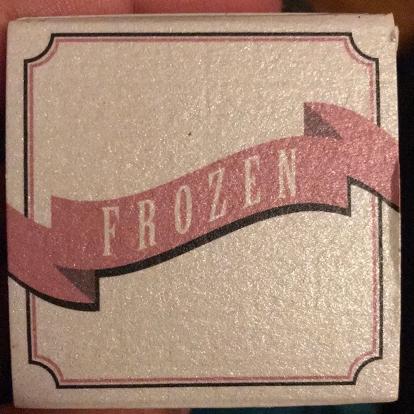 Dose of colors eyedeal duo - Picture 3 of 5